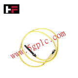 Sonda de Proximidade de Vibração Durável Bently Nevada 21500-00-12-10-02