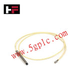 Sonda de Proximidade de Vibração Durável Bently Nevada 21500-00-12-10-02