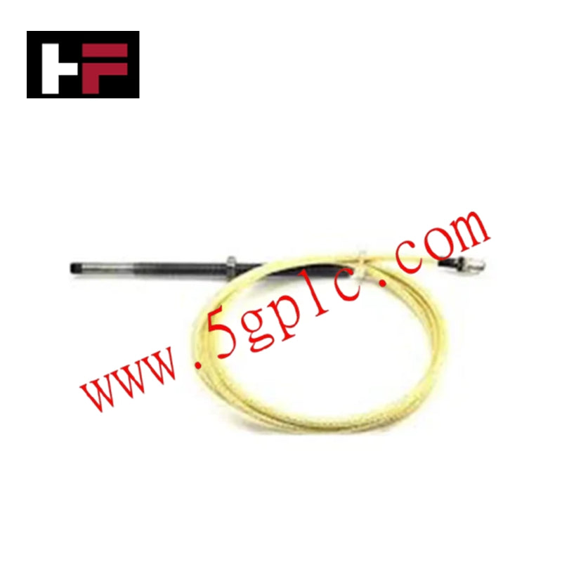 Bently Nevada 21500-00-12-10-02 Probe Ketahanan Getaran Proximity