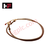 سنسور پروب نزدیکی بنتلی نوادا مدل 21505-00-36-10-02