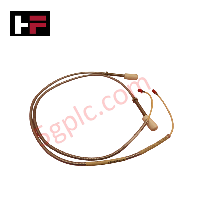 سنسور پروب نزدیکی بنتلی نوادا مدل 21505-00-36-10-02