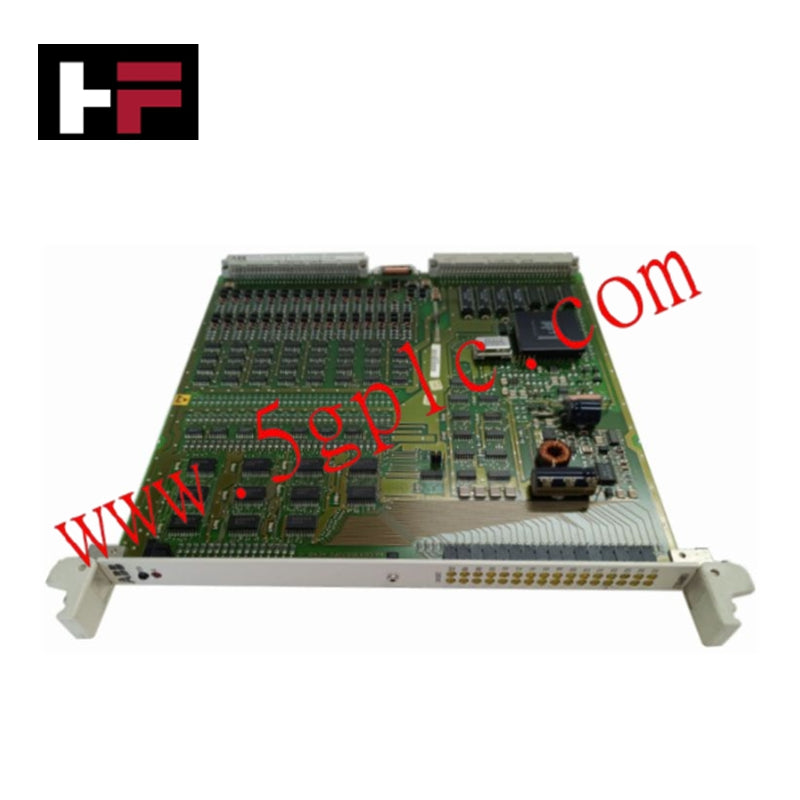 ABB 216AB61 Unidad de Salida Digital Estable HESG324013R0101