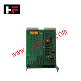 ABB 216EA62 HESG324063R100 Unidad de Entrada/Salida Binaria y Disparo de Alta Calidad