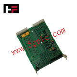 ABB 216EA62 HESG324063R100 Unidad de Entrada/Salida Binaria y Disparo de Alta Calidad