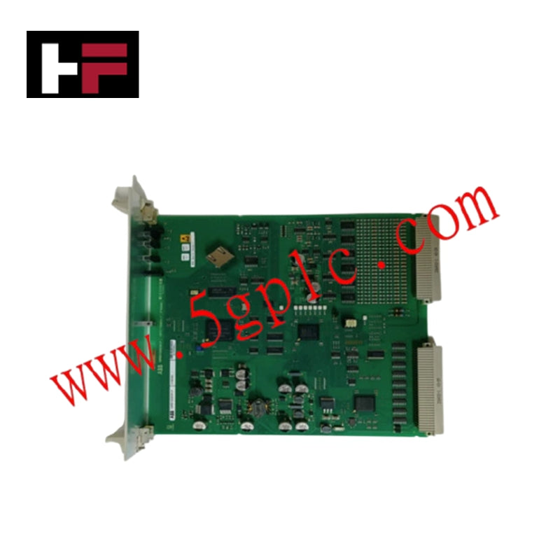 Módulo de alta calidad ABB 216EA62 1MRB150083R1/F 1MRB178066R1/F