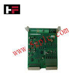 Módulo de alta calidad ABB 216EA62 1MRB150083R1/F 1MRB178066R1/F