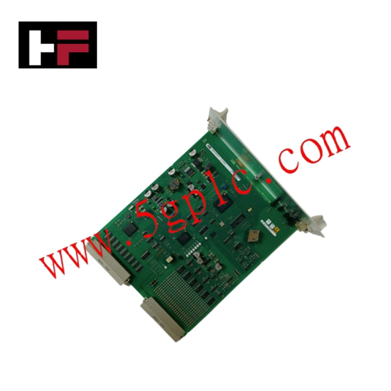 Módulo de alta calidad ABB 216EA62 1MRB150083R1/F 1MRB178066R1/F