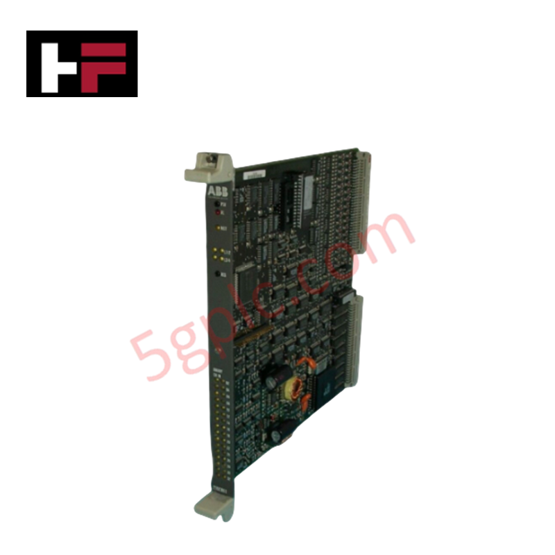 برد کنترل ABB 216EB61 HESG324295R11