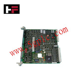 ABB 216GD61a HESG324436M1/A Stable Control Module