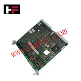 ABB 216GD61a HESG324436M1/A Stable Control Module