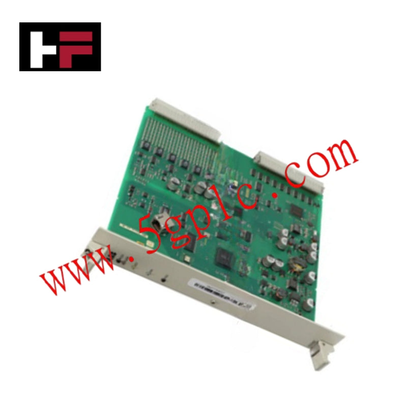 ABB 216GW62 HESG324008 High-Precision Input Transformer