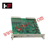 ABB 216GW62 HESG324008 High-Precision Input Transformer