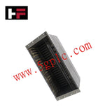 ABB 216MB66 HESG324510M1 High Quality Equipment Rack