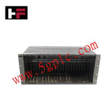 ABB 216MB66 HESG324510M1 High Quality Equipment Rack