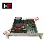 High Quality ABB 216VC62A HESG324442R13 Processor Unit