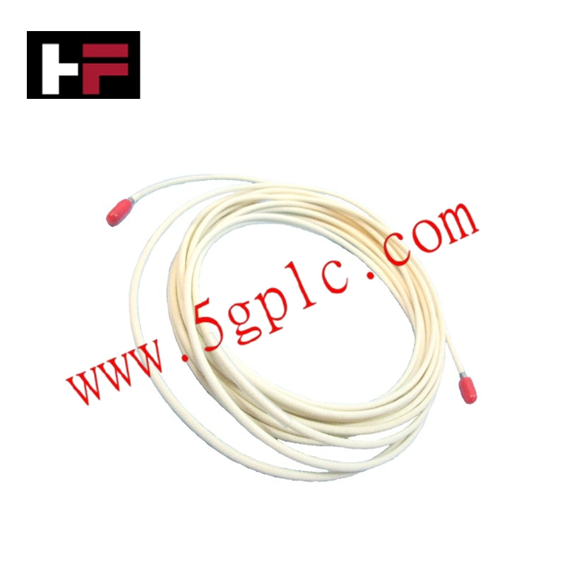 Bently Nevada 21747-080-00 Reliable Proximitor Probe Extension Cable