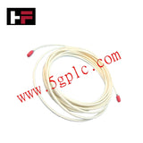 Bently Nevada 21747-080-00 Reliable Proximitor Probe Extension Cable