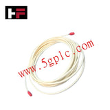 Bently Nevada 21747-080-00 Reliable Proximitor Probe Extension Cable