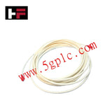 Bently Nevada 21747-080-00 Reliable Proximitor Probe Extension Cable