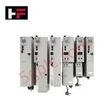 Allen-Bradley 2198-D006-ERS3 Pemacu Servo Kinetix 5700 Inverter