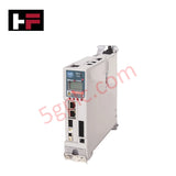 2198-H008-ERS | Allen Bradley Kinetix 5500 Servo Sürücü