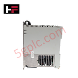 Allen Bradley 2198-H040-ERS Kinetix 5500 Pemacu Servo EtherNet/IP