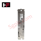 Allen Bradley 2198-H040-ERS Kinetix 5500 Pemacu Servo EtherNet/IP