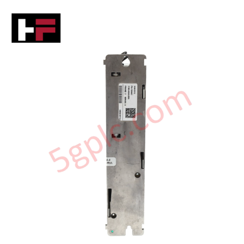 Allen Bradley 2198-H040-ERS Kinetix 5500 Pemacu Servo EtherNet/IP