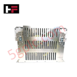 Filtro de Linha EMC PowerFlex Allen Bradley 22-RFD150