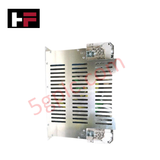 Filtro de Linha EMC PowerFlex Allen Bradley 22-RFD150