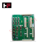 2201 Communication Module Baseplate | Triconex