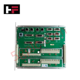 2201 Communication Module Baseplate | Triconex