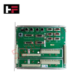 2201 Communication Module Baseplate | Triconex
