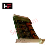22 100 | HIMA | Safety-Related Output Module