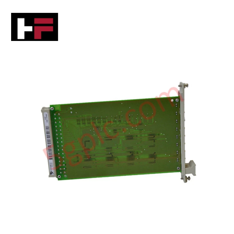 4-Fold Output Module 22 120 | HIMA Industrial Safety I/O