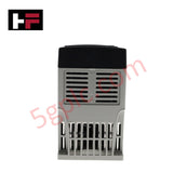 22A-A4P5N104 | Частотный преобразователь Allen Bradley PowerFlex 4 с регулируемой частотой переменного тока