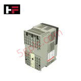 22B-D010N104 | Allen-Bradley PowerFlex 40 | Variable Frequency AC Drive