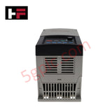 Allen Bradley 22B-D1P4N104 Преобразователь частоты PowerFlex 40 с регулируемой частотой переменного тока