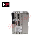 Allen-Bradley 22B-D6P0N104 PowerFlex 40- 2,2 kW (3 BG) AC Sürücü