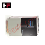 Variador de frecuencia Allen Bradley 22C-D060A103 PowerFlex 400 para ventilador y bomba AC