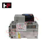 22F-D4P2N103 | Allen-Bradley | PowerFlex 4M 1.5 kW (2 HP) वैरिएबल फ्रिक्वेंसी एसी ड्राइव