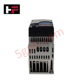 22F-D4P2N103 | Allen-Bradley | PowerFlex 4M 1.5 kW (2 HP) वैरिएबल फ्रिक्वेंसी एसी ड्राइव