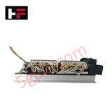 بطاقة كمبيوتر أحادي اللوحة Triconex 2301 VMEbus
