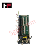 2381 7400221-100 Impulseingangs-Basisplatine | Triconex