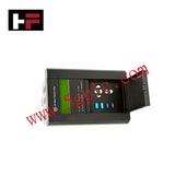 GE 239-AN High-performance Motor Protection Relay