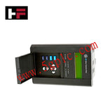 GE 239-AN High-performance Motor Protection Relay