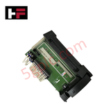 Módulo de saída Triconex 2401L
