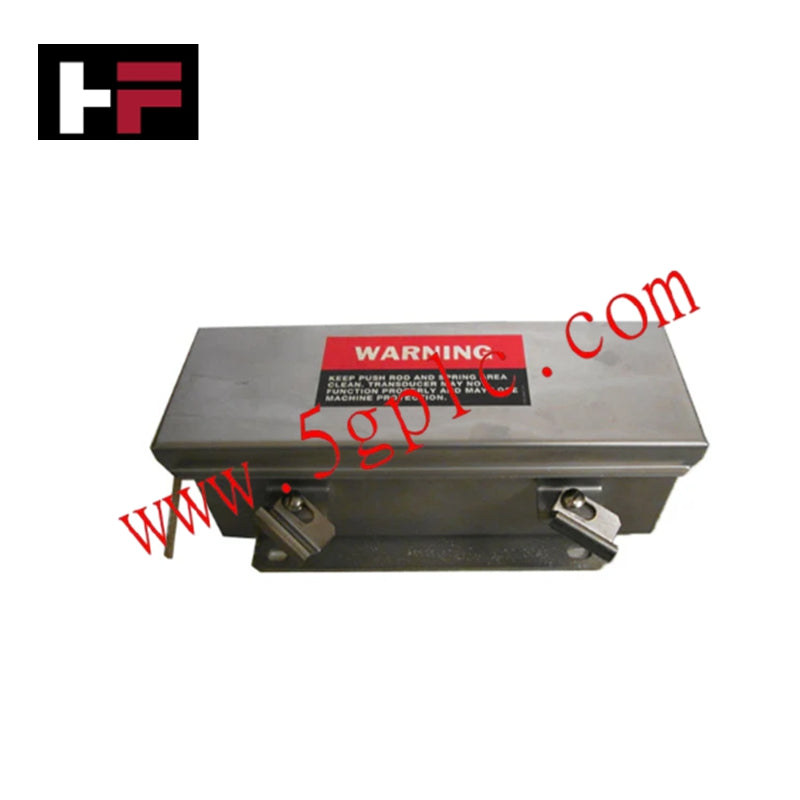 Bently Nevada 24765-02-00 Reliable Case Expansion Transducer Assembly