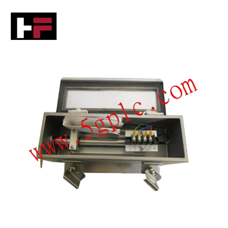 Bently Nevada 24765-02-00 Reliable Case Expansion Transducer Assembly