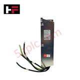 Penapis Garis EMC Siri PowerFlex 520 Allen-Bradley 25-RF033-DL